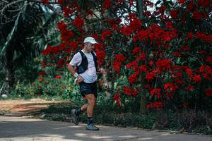 BIB: 
                            <button type="button" onclick="openModal(26146485)" class="btn btn-primary btn-sm float-right btn-popup" data-toggle="modal" data-target=".modal-high-quality">
                        <i class="fas fa-shopping-cart"></i> Add to Cart
                    </button>
                                            <button type="button" onclick="isThisMe(26146485, true)" class="btn btn-success btn-sm float-right btn-popup btn-isme hidden" data-toggle="tooltip" data-placement="bottom" title="นี่คือรูปของคุณใช่ไหม คลิกที่นี่เพื่อเอาเข้าอัลบั้ม">
                        <i class="fas fa-plus"></i> Add to album
                    </button>
                    <button type="button" onclick="isThisMe(26146485, false)" class="btn btn-warning btn-sm float-right btn-popup btn-isnotme hidden">
                        <i class="fas fa-ban"></i> Remove from album
                    </button>